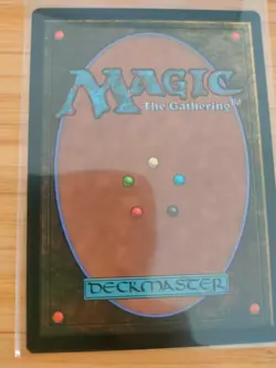 MTG Phial of Galadriel 0248 Lord of the Rings M/NM Free UK P&P - Image 2