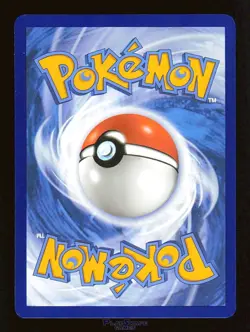Pokemon Card Eevee SVP 173 Pokemon Center Promo Stamp PC IR Stamped FA 2025 - Image 2