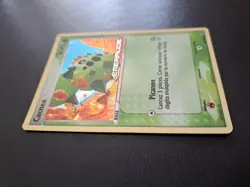 Carte Pokemon Cacnea 44/106 / Bloc EX Emeraude / TBE FR - Image 4