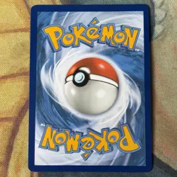 Pokemon Card | Paldea Evolved Chien-Pao ex Special Illustration Rare 261/193 - Image 2