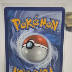 Pokemon Alolan Dugtrio 208/191 Sv08 Surging Sparks Rare Holo HP110 Card - Image 2