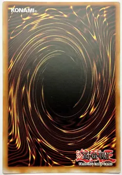 WSUP-EN006 Gagaga Sister - Secret Rare 1st Edition Near Mint YuGiOh Card - Image 2