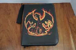 136 Pokemon Reverse Holo Cards Lot 2007-2011 + Binder - SEE VIDEO - Image 4