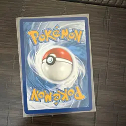 Pokemon Moltres & Zapdos & Articuno GX 300 HP Promo TAG TEAM SM210 Holo Card - Image 2