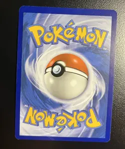 Grafaiai 223/193 Sv02: Paldea Evolved Illustration Rare Card Pokemon TCG LP - Image 2