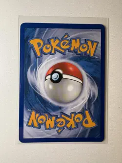 Grotle [Reverse Holo] #49/127 Pokemon TCG Platinum Uncommon 2009 Card - Image 2