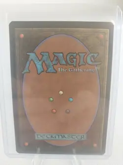 MTG Magic the Gathering Opt (Foil Etched) Strixhaven Mystical Archive #019 NM - Image 3