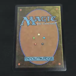 Braids, Arisen Nightmare (Showcase) Dominaria United (DMU) #288 • Pack Fresh - Image 2