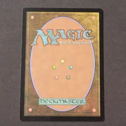 Breathkeeper Seraph 31 MTG Commander: Innistrad: Crimson Vow (VOC) Rare NM - Image 2