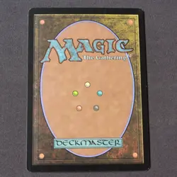 Reverberate 155 MTG Magic 2011 (M11) Rare NM - Image 2