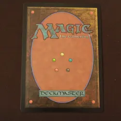 Radstorm 37 MTG Universes Beyond: Fallout (PIP) Rare NM - Image 2