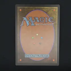 Panharmonicon MTG Fallout Rare 237 NM - Image 2