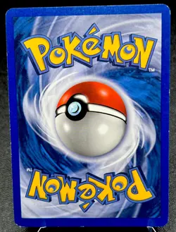 Psyduck 88/110 LP Non Holo Legendary Collection Pokemon Card! - Image 2