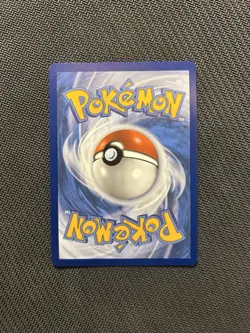 Pokemon TCG Wailord 162/159! NM/LP Condition! See Description! - Image 2