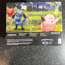 Pokemon TCG Ascended Heroes Mini Tins Display Box (10 Tins) Factory Sealed New - Image 4