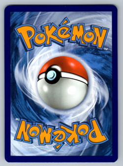 Chatot Pokemon Temporal Forces 181/162 Full Art Illustration Rare NM - Image 2