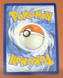 Pokemon TCG Dracozolt V 178/203 SWSH Evolving Skies full art 2021 near Mint - Image 2