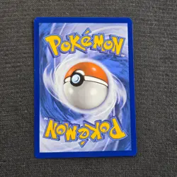 Pokemon McDonald's Promos 2024 Rayquaza Promo 014/015 Near Mint - Image 2