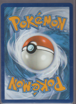 Pokemon TCG Koraidon 008/015 McDonald's 2024 Holo - Image 2