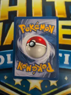 Pokemon Neo Destiny LIGHT LEDIAN #24/105 2000 Rare Vintage - LP/MP - Image 2