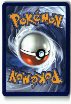 Gardevoir ex ⭐ 217/091 Holo Shiny Ultra Rare Paldean Fates 2024 Pokemon NM - Image 2