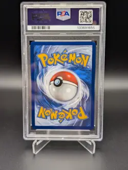 Dark Sylveon V - SWSH134 - PSA 10 GEM MT - Image 2