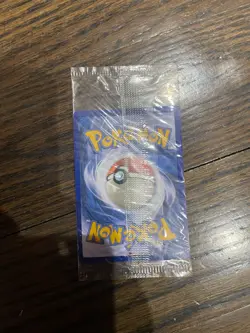 STAMPED CHARMANDER BUILD-A-BEAR WORKSHOP EXCLUSIVE PROMO POKEMON 17/113 NON-HOLO - Image 2