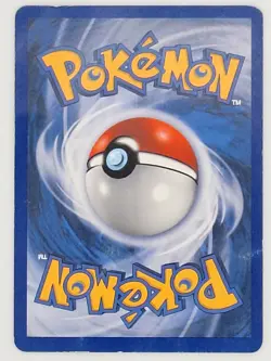 Aron 56/100 Pokemon - EX Sandstorm MP - Image 2