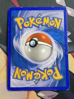 Monferno 56/130 | DP - Diamond & Pearl | REVERSE HOLO | Pokemon TCG - Image 3