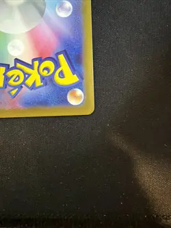 2023 Near Mint NM Pokemon Drowzee AR 086/078 SV1V Scarlet & Violet Japanese - Image 5