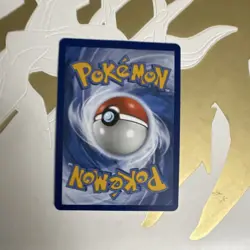 Pokemon Origin Forme Palkia V Ultra Rare Full Art Holo 167/189 Astral Radiance - Image 4