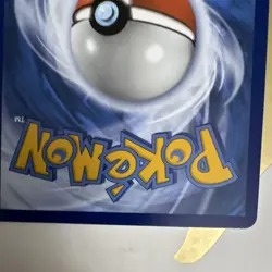 Pokemon Origin Forme Palkia V Ultra Rare Full Art Holo 167/189 Astral Radiance - Image 5