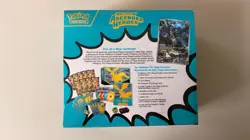 2x Pokemon TCG Ascended Heroes ETB Elite Trainer Box SEALED ✅ SAME DAY DISPATCH - Image 3