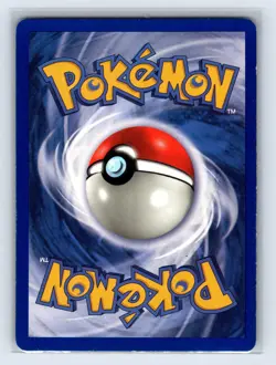 Pokemon Aron 56/100 EX Sandstorm Reverse Holo Rare - Image 2