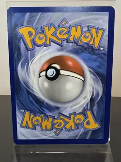 2023-25 Pokemon Gaming SV Black Star Promos - SVP EN Greavard - Image 2