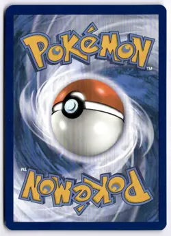 Annihilape 171/091 Shiny Holo Rare Pokemon 2024 Paldean Fates NM - Image 2