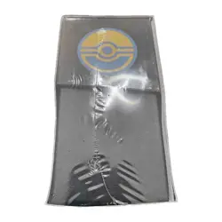 🔥Pokemon TCG - Mega Evolution Lucario PKC ETB Pokemon centre Brand new 🔥 - Image 5