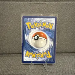 Cornerstone Mask Ogerpon ex 215/167 Sv06: Twilight Masquerade Pokemon NM/MINT - Image 4