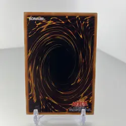 Yugioh, Elemental HERO Steam Healer, BPT-JP004, Ultimate, JPN, NM - Image 2