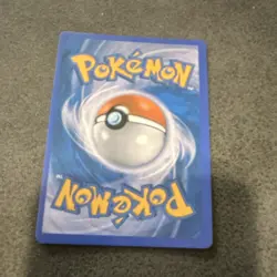 Pokemon Raichu GX Secret Rare Full Art Holo 75/73 Shining Legends Card - Image 4