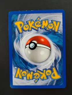 Ancient Ruins 119/144 Skyridge Non-Holo 2003 Trainer Stadium Pokemon Card NM/LP - Image 2