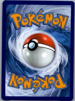 Mew ex SVP 053 SV: Scarlet & Violet Promo Cards - Pokemon Card - NM - Image 2