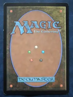 mtg magic helm of kaldra FOIL ENGLISH pre released heaume de kaldra 4 available - Image 2