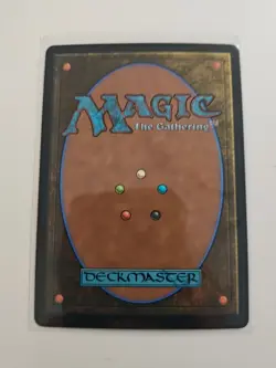 Season of Weaving Bloomburrow Regular - Image 5