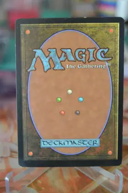 1 x covetous dragon urza's destiny legacy mtg Magic the Gathering - Image 2