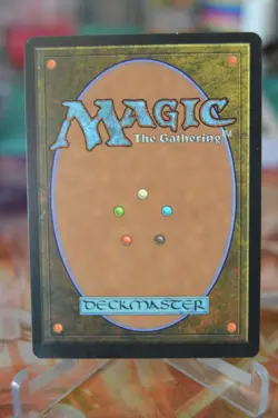 1 x covetous dragon urza's destiny legacy mtg Magic the Gathering - Image 4