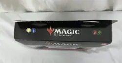 Magic The Gathering Starter Kit 2 Decks Ready to Play Welcome Vampire Raiju New - Image 4