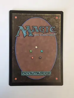 MTG Bloodbond Vampire Jumpstart 209 - Image 2