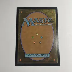 Aveline De Grandpre NM* Assassin's Creed ENGLISH 0040 mtg -UnltdCards - Image 2