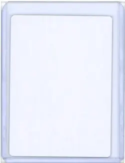 Kodama of the East Tree Bloomburrow Commander Rare Signed Artist Proof MTG - Image 2